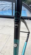 Specialized S-WORKS Tarmac SL6 (56) SAGAN EDITION