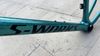 Specialized S-WORKS Tarmac SL6 (56) SAGAN EDITION