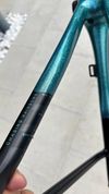 Specialized S-WORKS Tarmac SL6 (56) SAGAN EDITION
