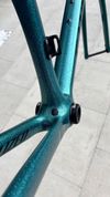 Specialized S-WORKS Tarmac SL6 (56) SAGAN EDITION