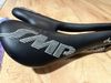 Selle SMP
