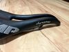 Selle SMP