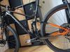 Scott Spark 920 carbon / vel.M / Eagle GX 1x12 / teleskop