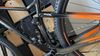 Scott Spark 920 carbon / vel.M / Eagle GX 1x12 / teleskop