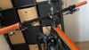 Scott Spark 920 carbon / vel.M / Eagle GX 1x12 / teleskop