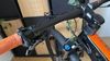 Scott Spark 920 carbon / vel.M / Eagle GX 1x12 / teleskop