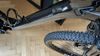 Scott Spark 920 carbon / vel.M / Eagle GX 1x12 / teleskop