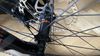 Scott Spark 920 carbon / vel.M / Eagle GX 1x12 / teleskop