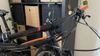 Scott Spark 920 carbon / vel.M / Eagle GX 1x12 / teleskop