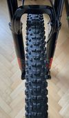 Scott Spark 920 carbon / vel.M / Eagle GX 1x12 / teleskop