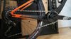 Scott Spark 920 carbon / vel.M / Eagle GX 1x12 / teleskop