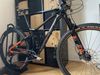 Scott Spark 920 carbon / vel.M / Eagle GX 1x12 / teleskop