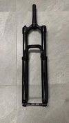 Vidlice FOX 36 Performance Elite, 170mm