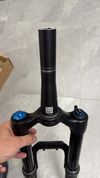 Vidlice FOX 36 Performance Elite, 170mm