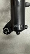 Vidlice FOX 36 Performance Elite, 170mm