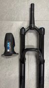 Vidlice FOX 36 Performance Elite, 170mm