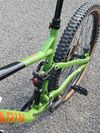 Marin Rift Zone 1