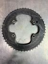 Převodník Shimano ULTEGRA, FC-R8100 50 zubů