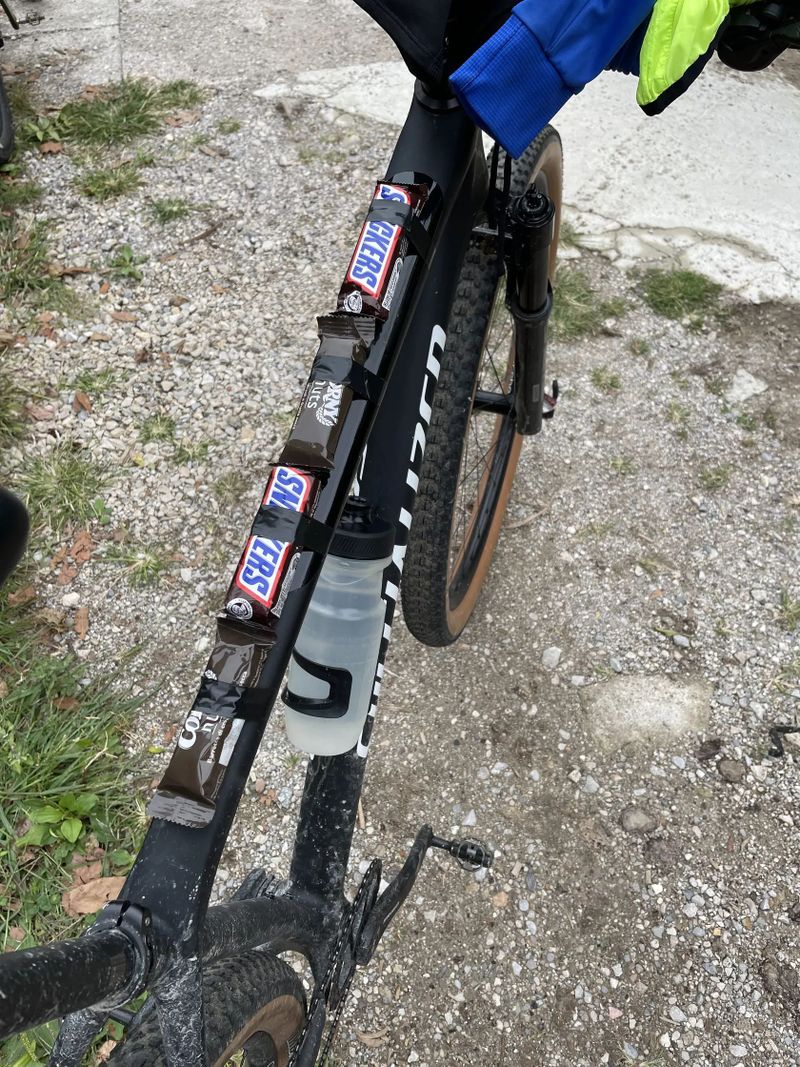 Spešl 9,9 kilo, perfektní stav.