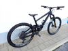 Specialized S-WORKS 