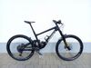 Specialized S-WORKS 