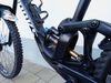 Specialized S-WORKS 