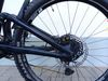 Specialized S-WORKS 