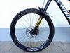 Specialized S-WORKS 