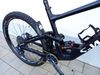 Specialized S-WORKS 