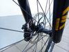 Specialized S-WORKS 