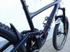 Specialized S-WORKS 