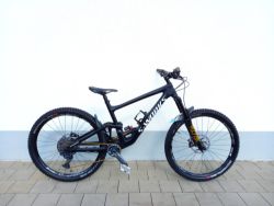 Specialized S-WORKS 