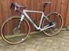 SLEVA - Cube Nuroad C:62 SL AXS