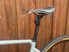 SLEVA - Cube Nuroad C:62 SL AXS
