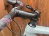 SLEVA - Cube Nuroad C:62 SL AXS