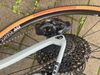 SLEVA - Cube Nuroad C:62 SL AXS