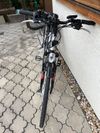 Prodám dámské elektrokolo Apache Elba vel. M