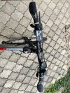 Prodám dámské elektrokolo Apache Elba vel. M