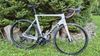 Basso Venta Disc 105 vel. L 