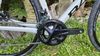 Basso Venta Disc 105 vel. L 