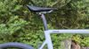 Basso Venta Disc 105 vel. L 