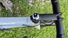 Basso Venta Disc 105 vel. L 