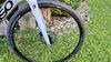 Basso Venta Disc 105 vel. L 