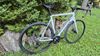 Basso Venta Disc 105 vel. L 