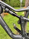 Focus Jam 6.8