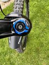 Focus Jam 6.8