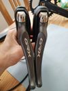 Shimano Grx 1x11 