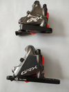 Shimano Grx 1x11 