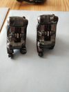 Shimano Grx 1x11 
