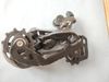 Shimano Grx 1x11 